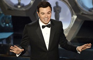 1361836337_seth-macfarlane-oscars_1
