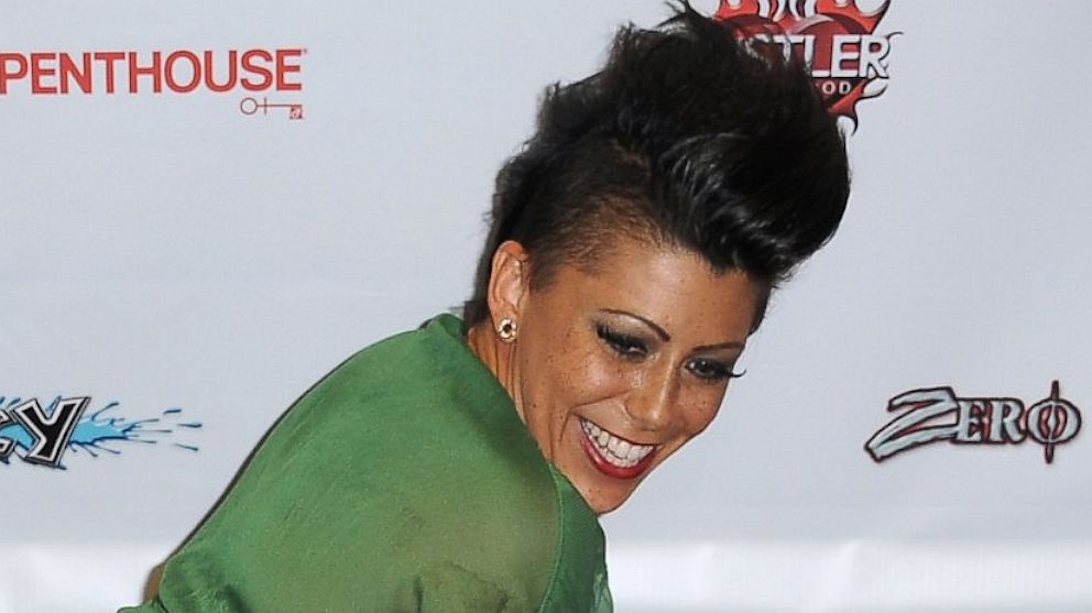 Bay in happier times