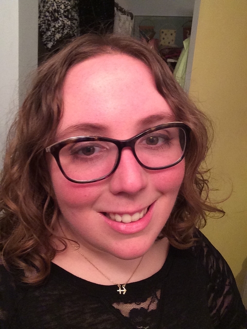 The calm before the storm--this is what 29 looks like so far